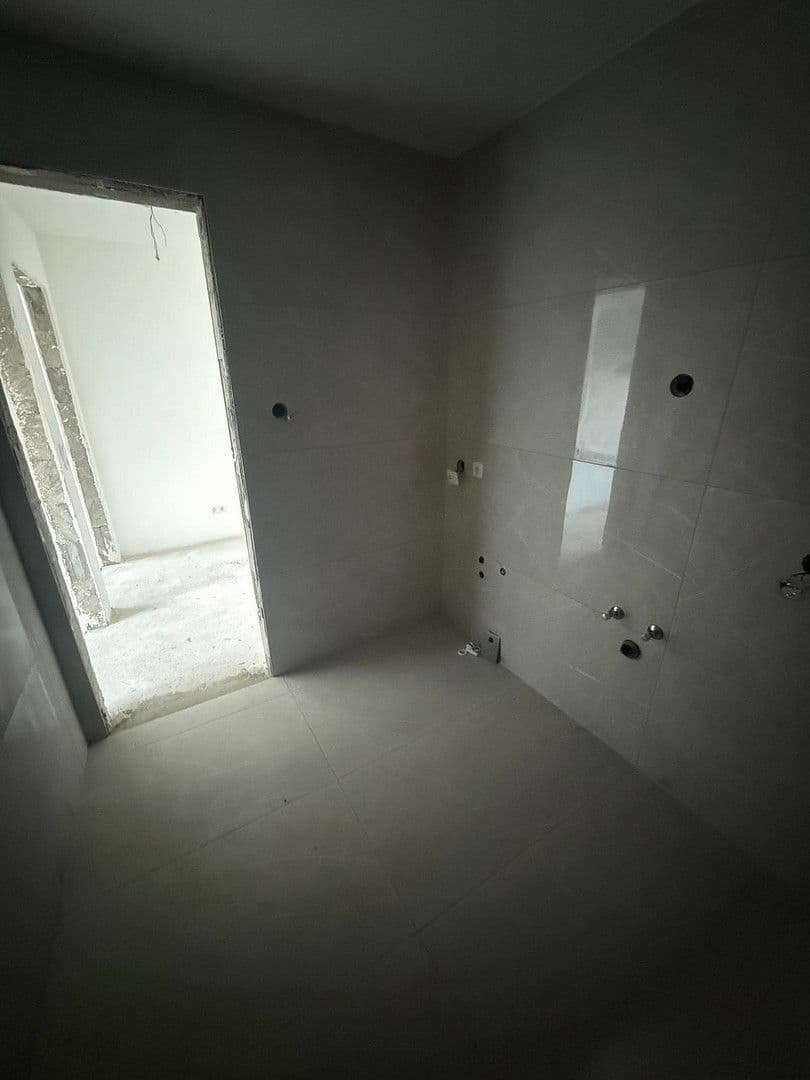 3 bedroom flat to rent, 83 m², Köln, North Rhine-Westphalia 3 bedroom flat to rent, 83 m², Köln, North Rhine-Westphalia