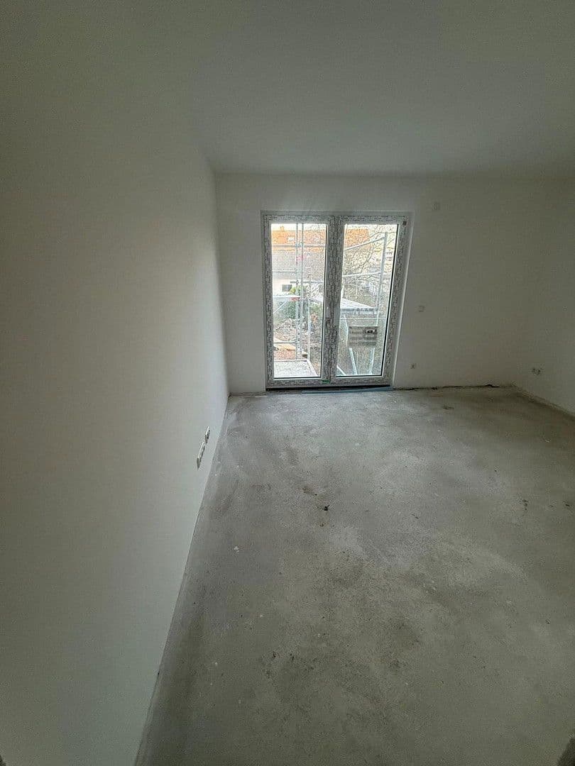 3 bedroom flat to rent, 83 m², Köln, North Rhine-Westphalia 3 bedroom flat to rent, 83 m², Köln, North Rhine-Westphalia