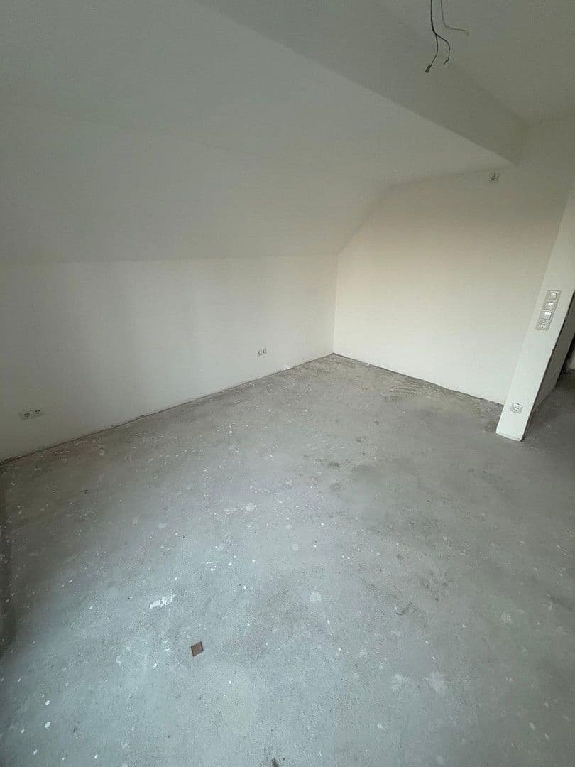 3 bedroom flat to rent, 83 m², Köln, North Rhine-Westphalia 3 bedroom flat to rent, 83 m², Köln, North Rhine-Westphalia