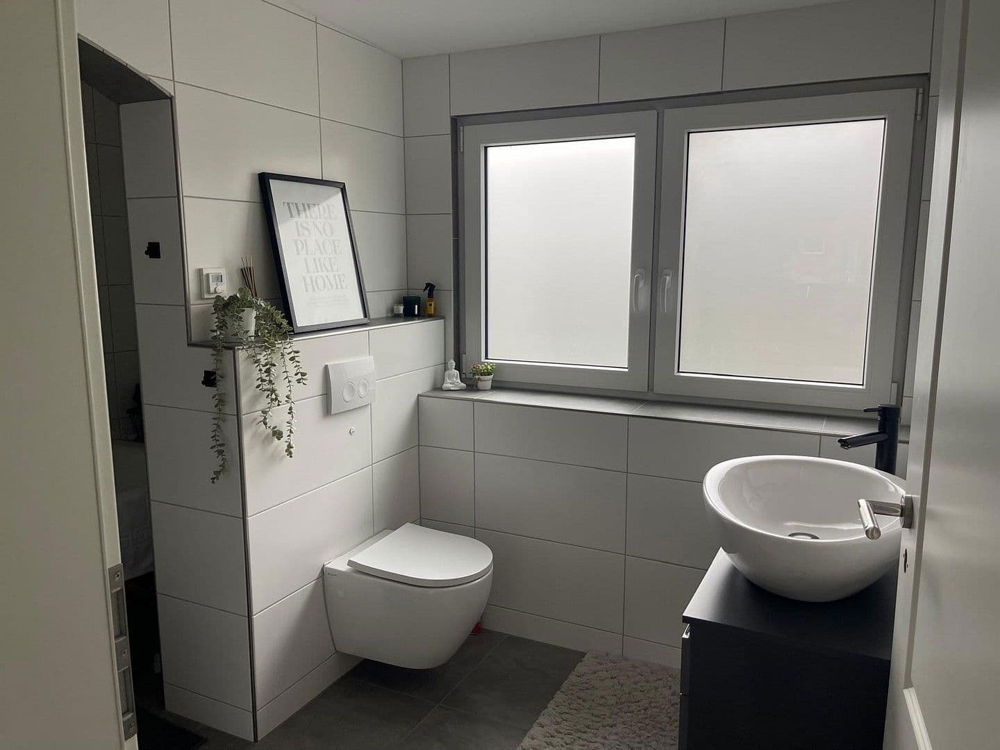 3 bedroom flat for sale, 75 m², Dorsten, North Rhine-Westphalia 3 bedroom flat for sale, 75 m², Dorsten, North Rhine-Westphalia