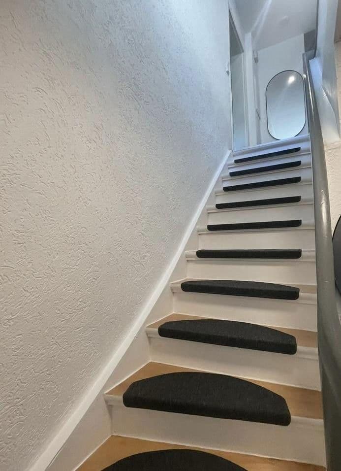 3 bedroom flat for sale, 75 m², Dorsten, North Rhine-Westphalia 3 bedroom flat for sale, 75 m², Dorsten, North Rhine-Westphalia