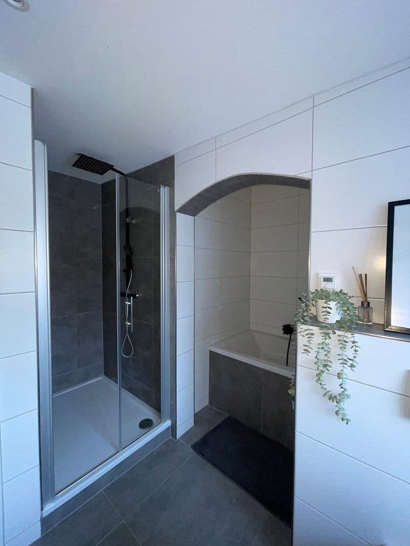 3 bedroom flat for sale, 75 m², Dorsten, North Rhine-Westphalia 3 bedroom flat for sale, 75 m², Dorsten, North Rhine-Westphalia