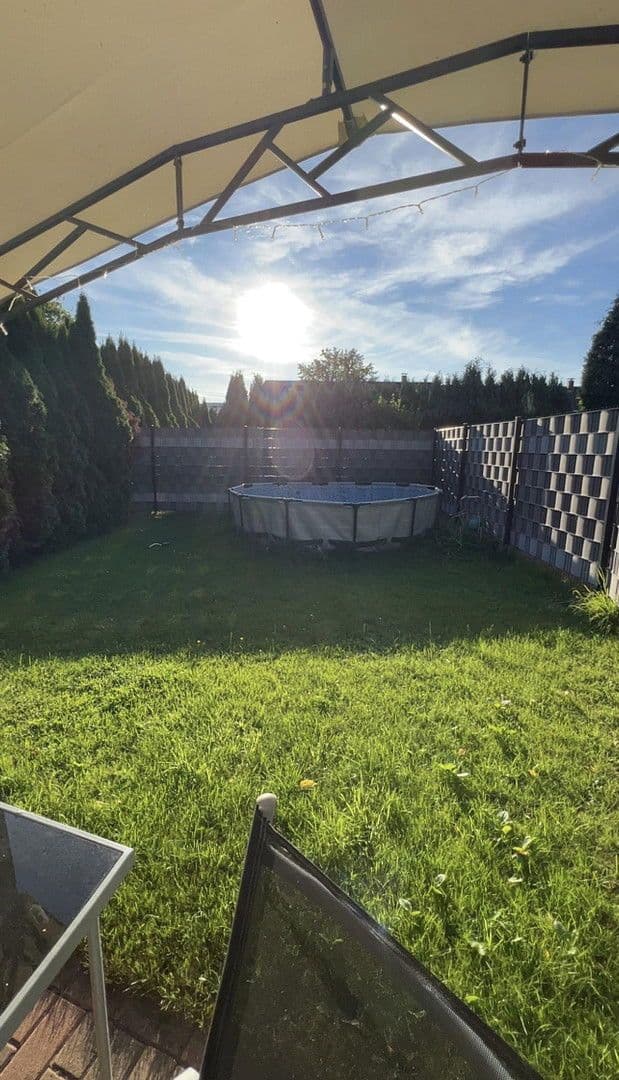 3 bedroom flat for sale, 75 m², Dorsten, North Rhine-Westphalia 3 bedroom flat for sale, 75 m², Dorsten, North Rhine-Westphalia