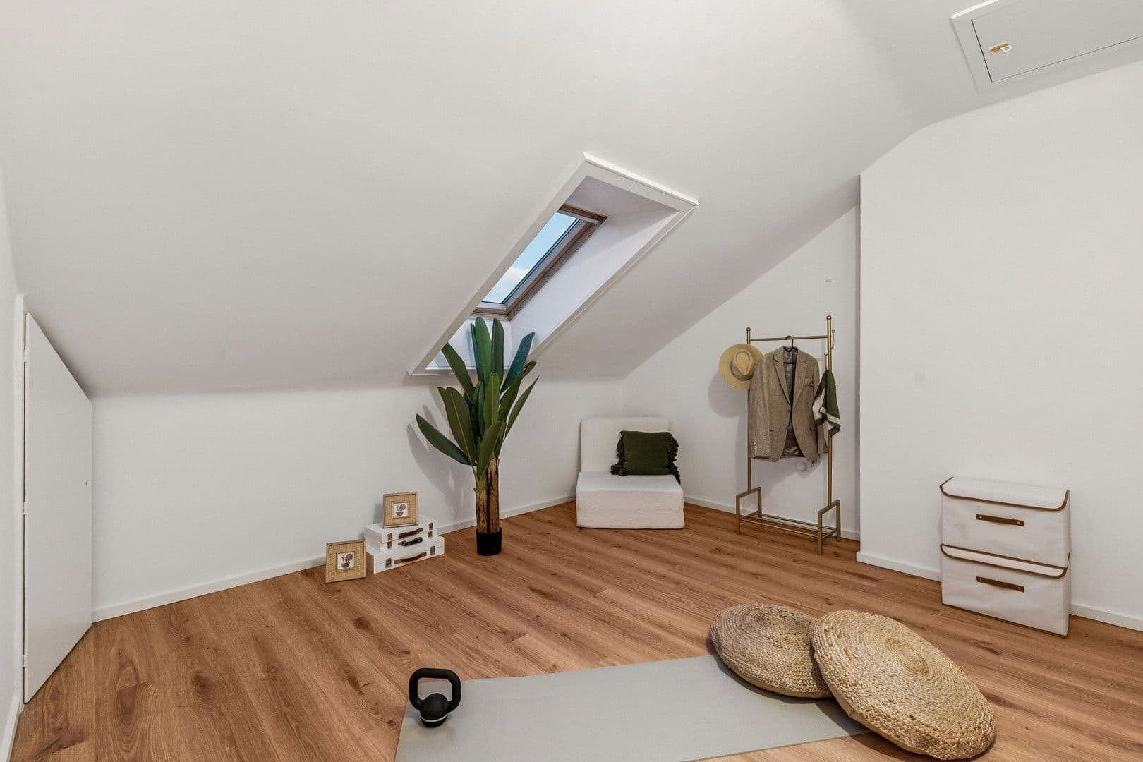 house for sale, 139 m², Seelze, Lower Saxony house for sale, 139 m², Seelze, Lower Saxony