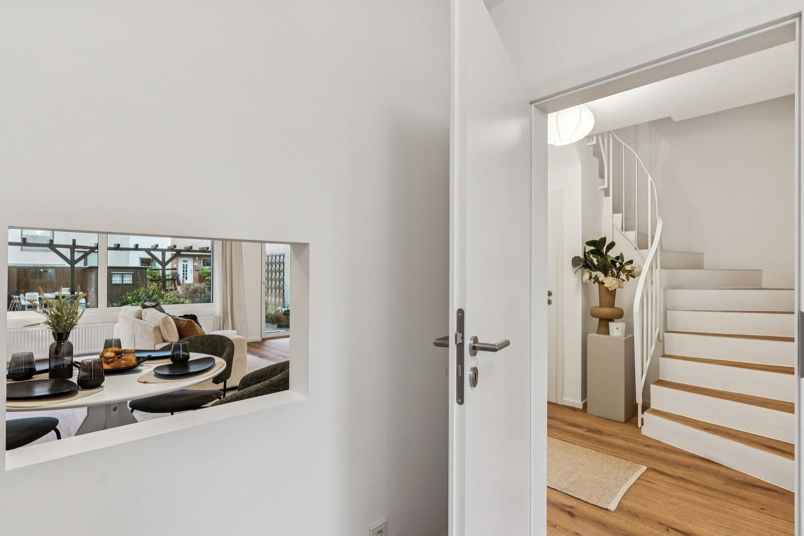 house for sale, 139 m², Seelze, Lower Saxony house for sale, 139 m², Seelze, Lower Saxony