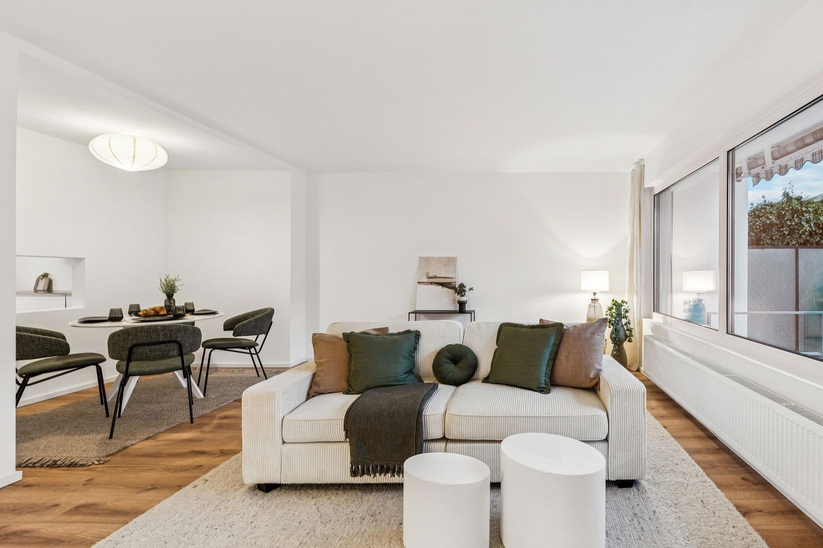 house for sale, 139 m², Seelze, Lower Saxony house for sale, 139 m², Seelze, Lower Saxony