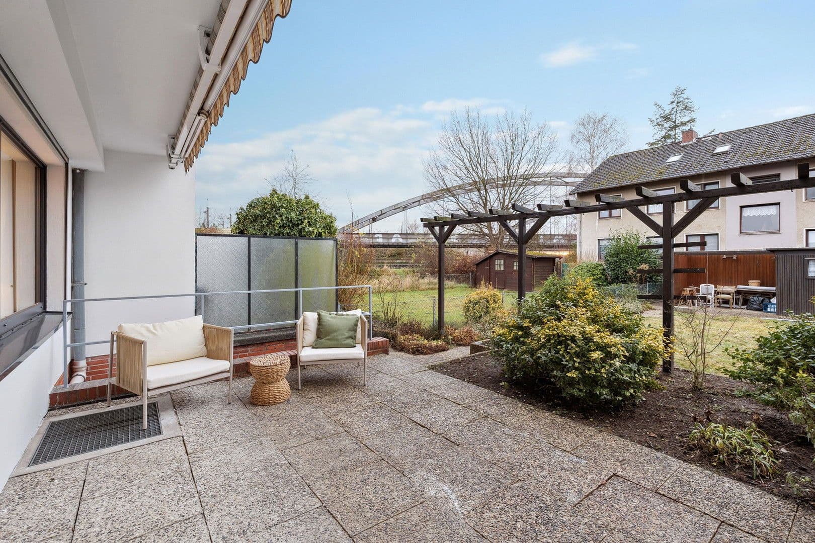 house for sale, 139 m², Seelze, Lower Saxony house for sale, 139 m², Seelze, Lower Saxony