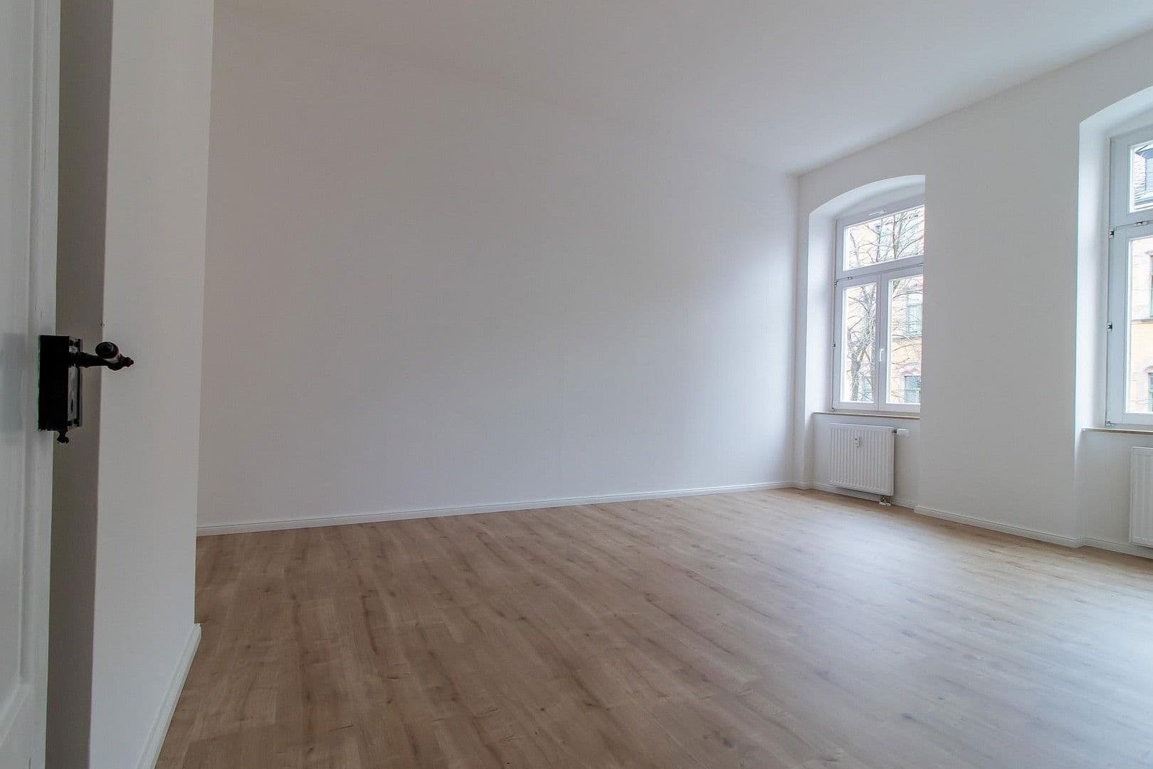 2 bedroom flat for sale, 72 m², Chemnitz, Saxony 2 bedroom flat for sale, 72 m², Chemnitz, Saxony