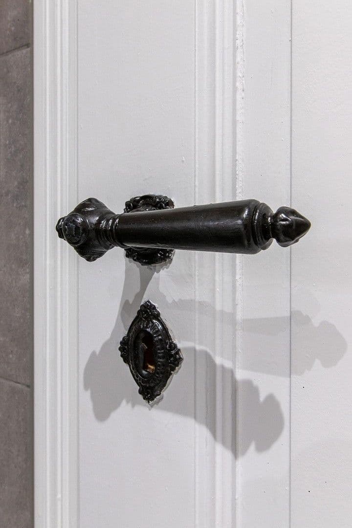 2 bedroom flat for sale, 72 m², Chemnitz, Saxony 2 bedroom flat for sale, 72 m², Chemnitz, Saxony