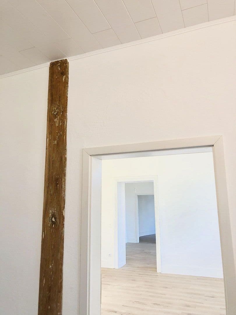 2 bedroom with open-plan kitchen flat to rent, 110 m², Fischergasse 2, Bad Kreuznach, Rhineland-Palatinate 2 bedroom with open-plan kitchen flat to rent, 110 m², Fischergasse 2, Bad Kreuznach, Rhineland-Palatinate