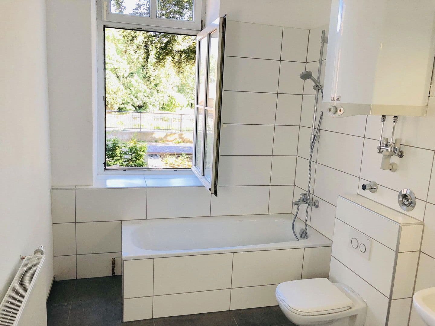 2 bedroom with open-plan kitchen flat to rent, 110 m², Fischergasse 2, Bad Kreuznach, Rhineland-Palatinate 2 bedroom with open-plan kitchen flat to rent, 110 m², Fischergasse 2, Bad Kreuznach, Rhineland-Palatinate