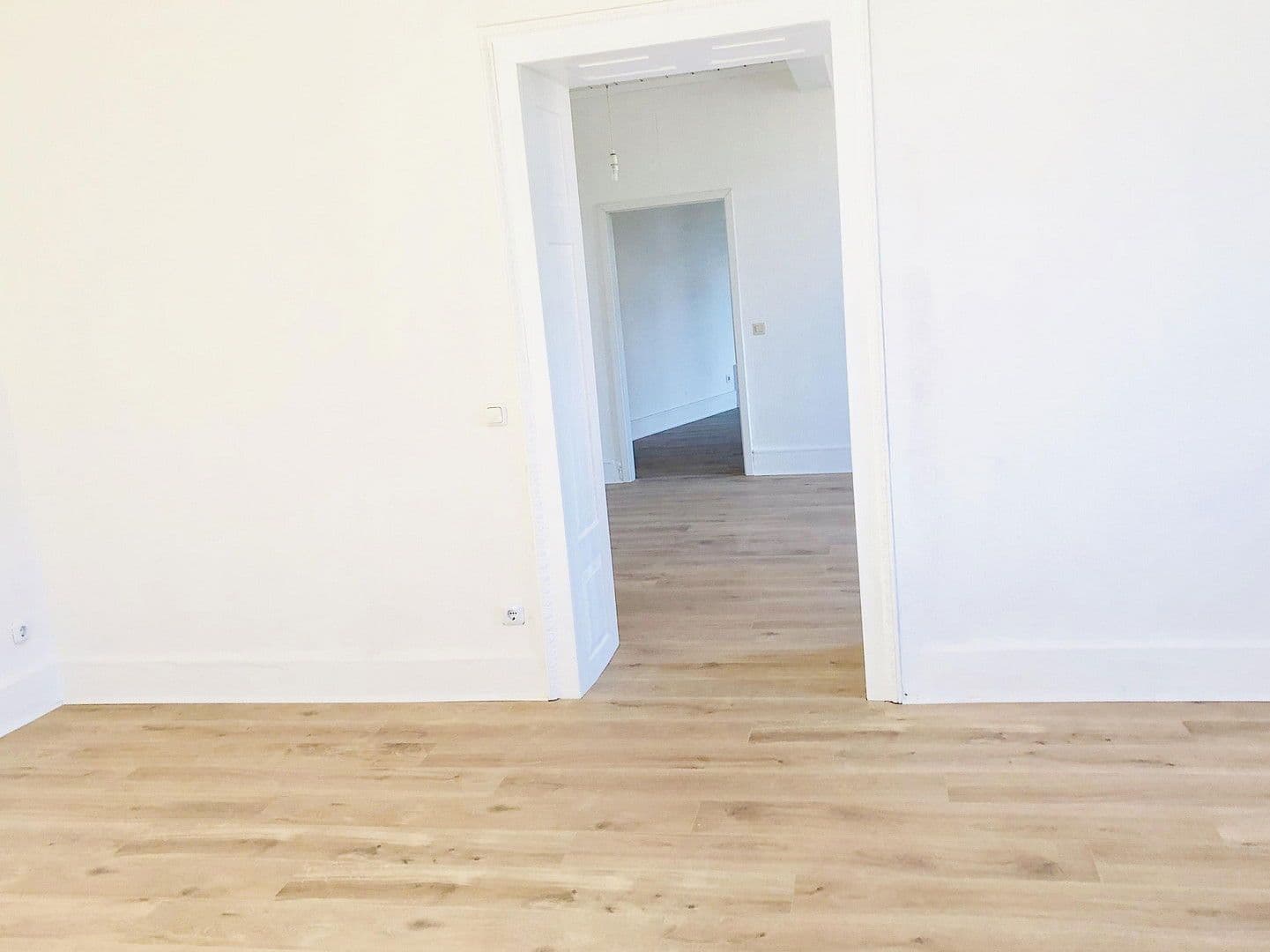 2 bedroom with open-plan kitchen flat to rent, 110 m², Fischergasse 2, Bad Kreuznach, Rhineland-Palatinate 2 bedroom with open-plan kitchen flat to rent, 110 m², Fischergasse 2, Bad Kreuznach, Rhineland-Palatinate