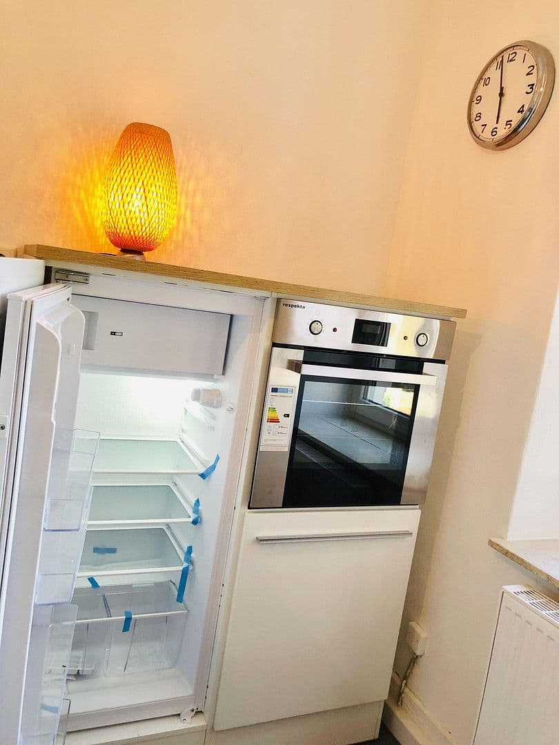 2 bedroom with open-plan kitchen flat to rent, 110 m², Fischergasse 2, Bad Kreuznach, Rhineland-Palatinate 2 bedroom with open-plan kitchen flat to rent, 110 m², Fischergasse 2, Bad Kreuznach, Rhineland-Palatinate