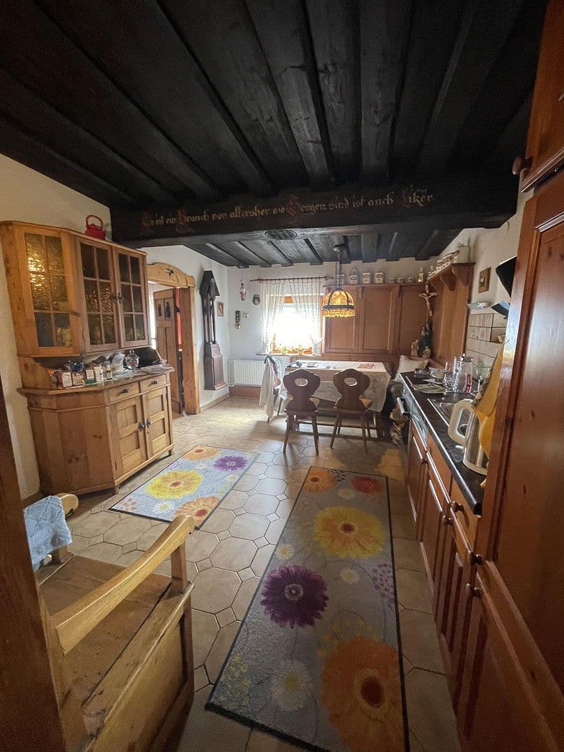 house for sale, 380 m², Kapfenberg, Styria house for sale, 380 m², Kapfenberg, Styria