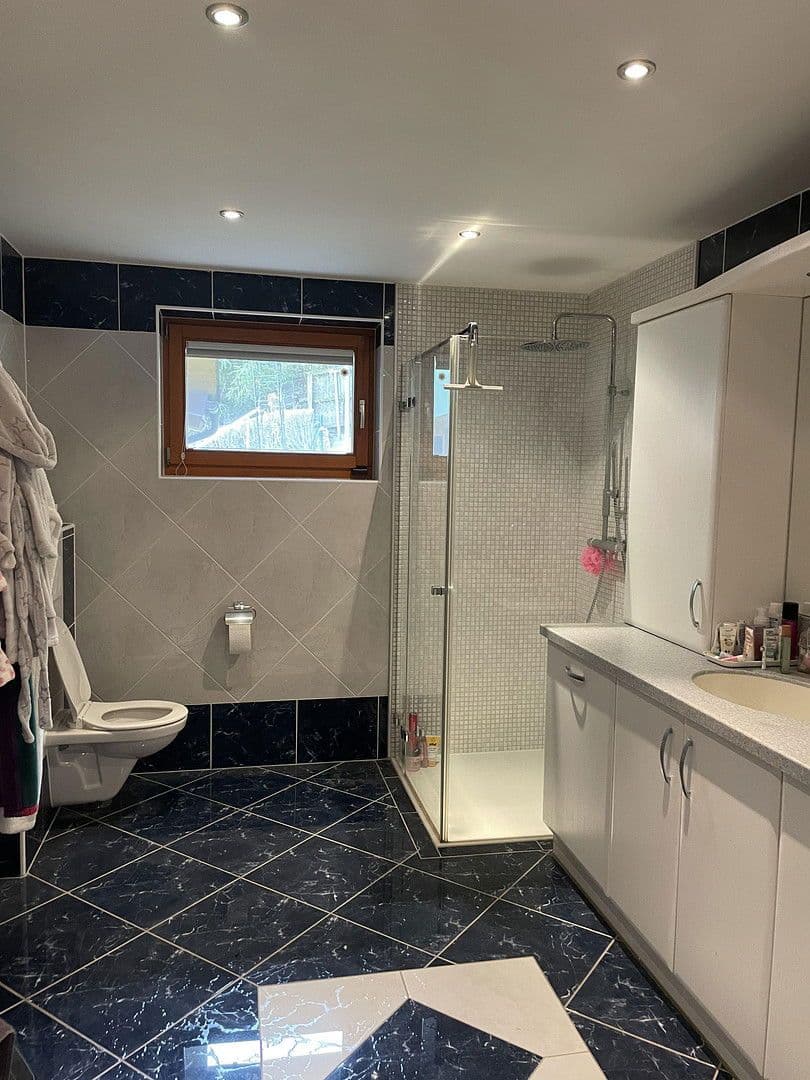 house for sale, 380 m², Kapfenberg, Styria house for sale, 380 m², Kapfenberg, Styria