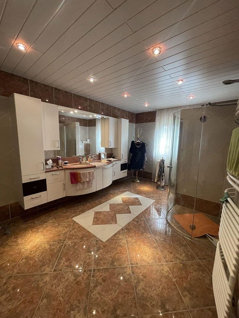 house for sale, 380 m², Kapfenberg, Styria house for sale, 380 m², Kapfenberg, Styria