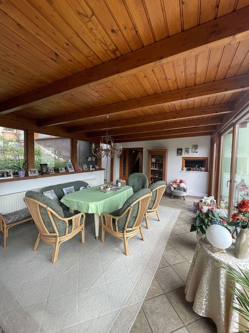 house for sale, 380 m², Kapfenberg, Styria house for sale, 380 m², Kapfenberg, Styria