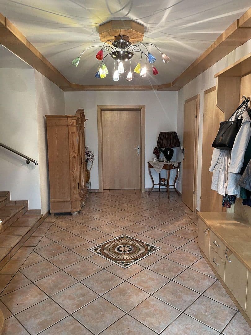 house for sale, 380 m², Kapfenberg, Styria house for sale, 380 m², Kapfenberg, Styria