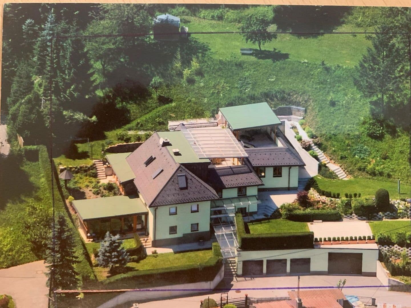 house for sale, 380 m², Kapfenberg, Styria house for sale, 380 m², Kapfenberg, Styria