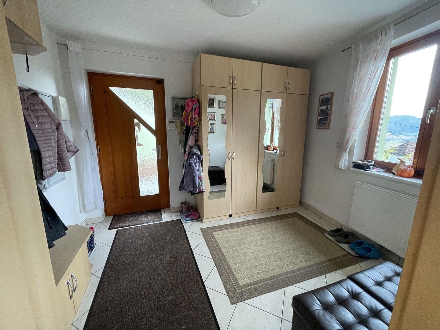 house for sale, 380 m², Kapfenberg, Styria house for sale, 380 m², Kapfenberg, Styria