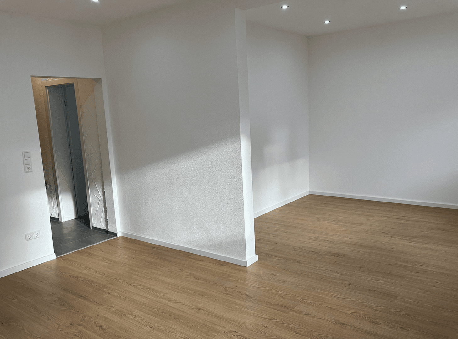 house for sale, 165 m², Rauenberg, Baden-Württemberg house for sale, 165 m², Rauenberg, Baden-Württemberg