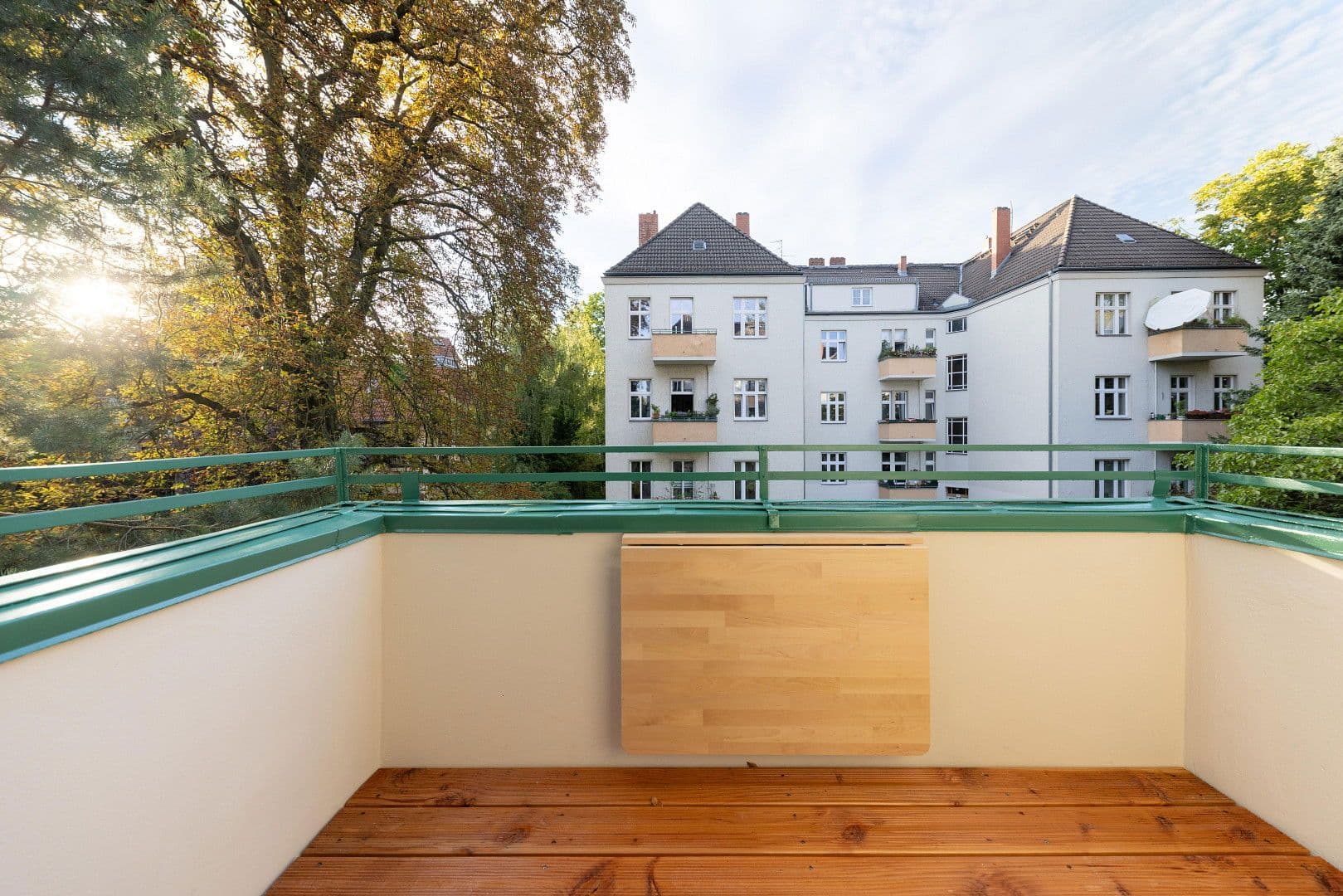 5 bedroom flat for sale, 131 m², Unter den Eichen 55, Berlin, Berlin 5 bedroom flat for sale, 131 m², Unter den Eichen 55, Berlin, Berlin