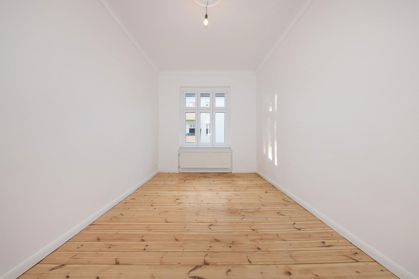 5 bedroom flat for sale, 131 m², Unter den Eichen 55, Berlin, Berlin 5 bedroom flat for sale, 131 m², Unter den Eichen 55, Berlin, Berlin