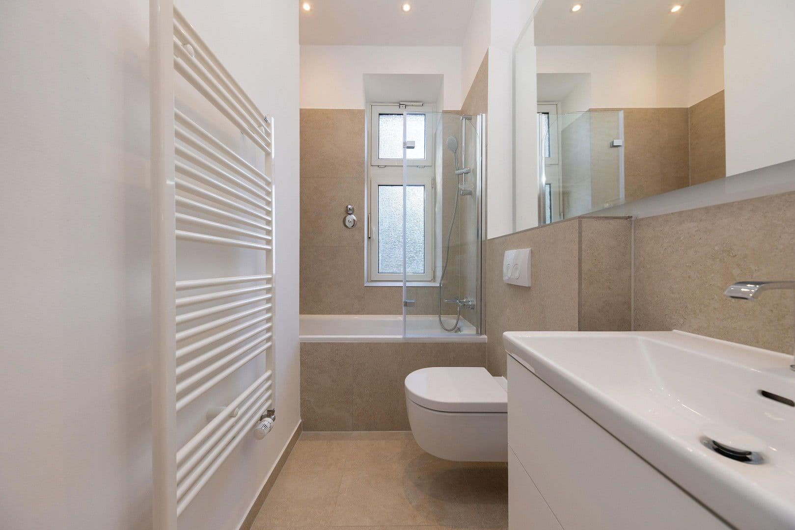 5 bedroom flat for sale, 131 m², Unter den Eichen 55, Berlin, Berlin 5 bedroom flat for sale, 131 m², Unter den Eichen 55, Berlin, Berlin