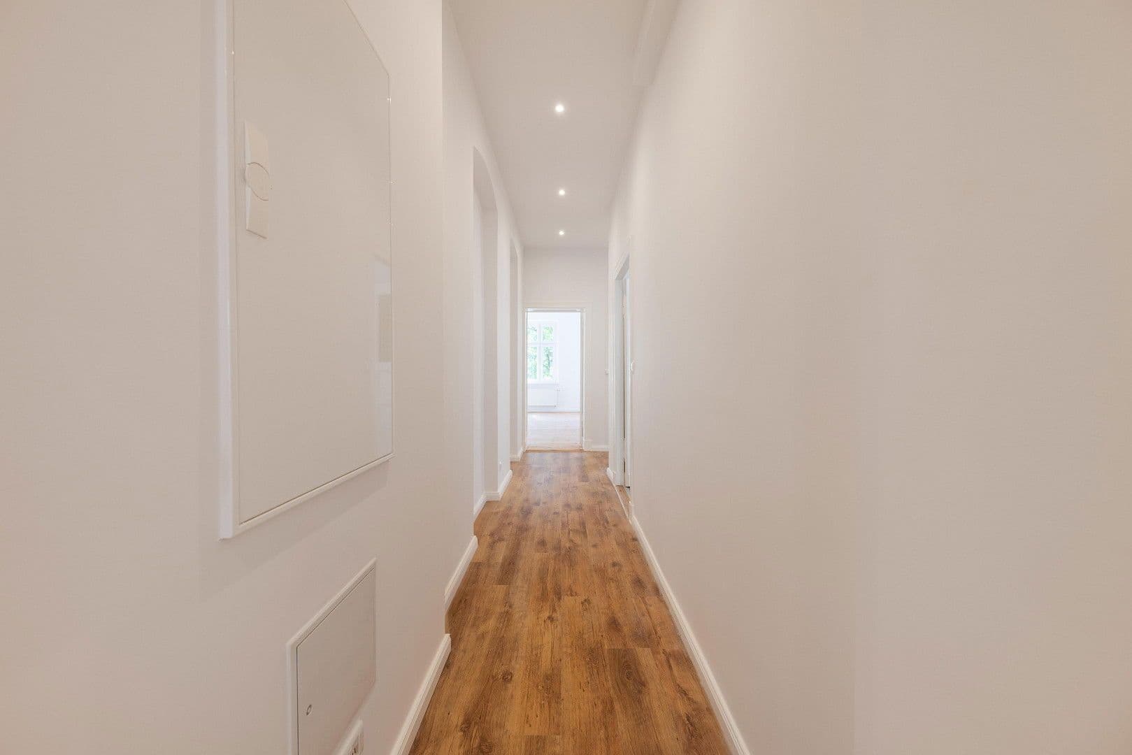 5 bedroom flat for sale, 131 m², Unter den Eichen 55, Berlin, Berlin 5 bedroom flat for sale, 131 m², Unter den Eichen 55, Berlin, Berlin