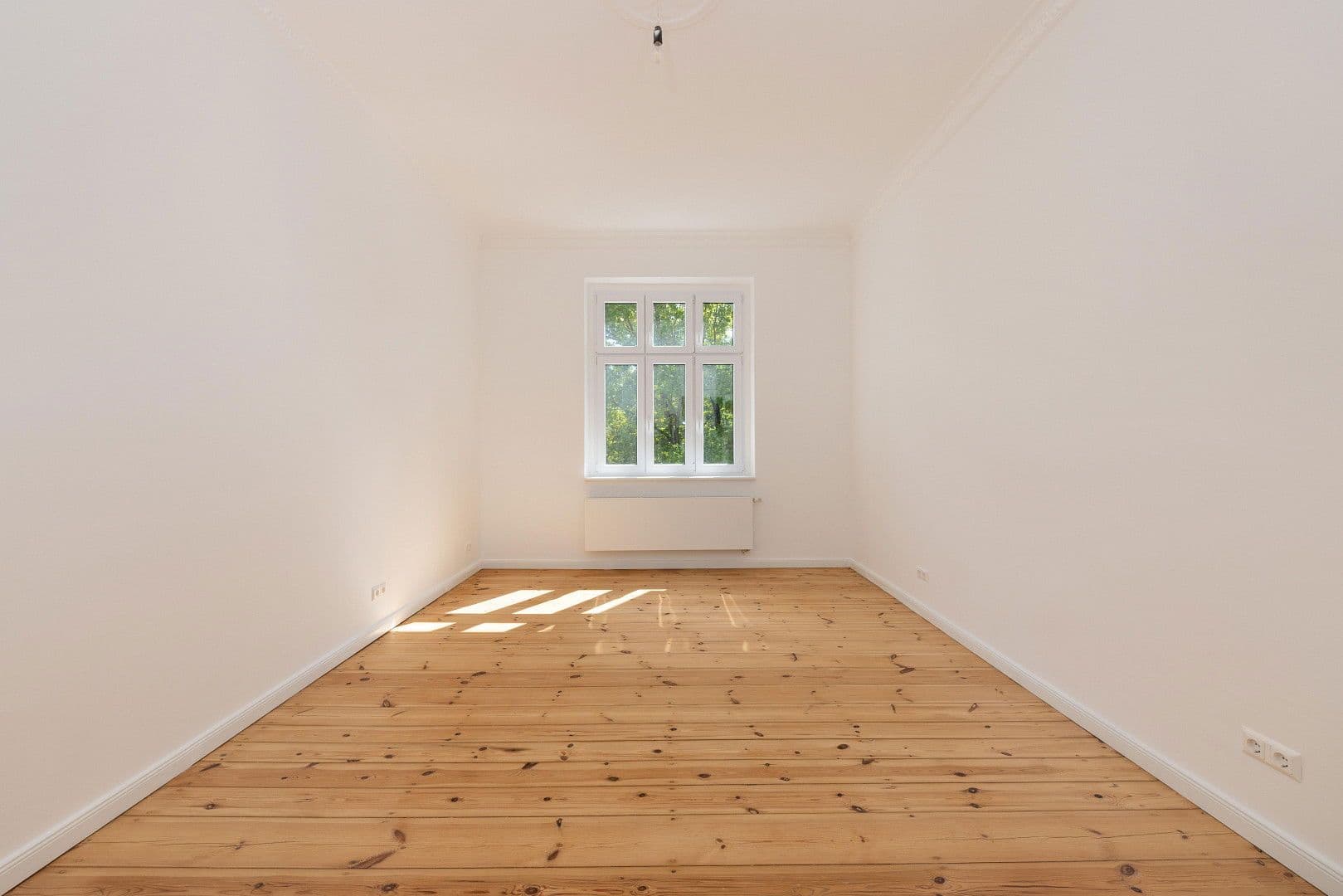 5 bedroom flat for sale, 131 m², Unter den Eichen 55, Berlin, Berlin 5 bedroom flat for sale, 131 m², Unter den Eichen 55, Berlin, Berlin