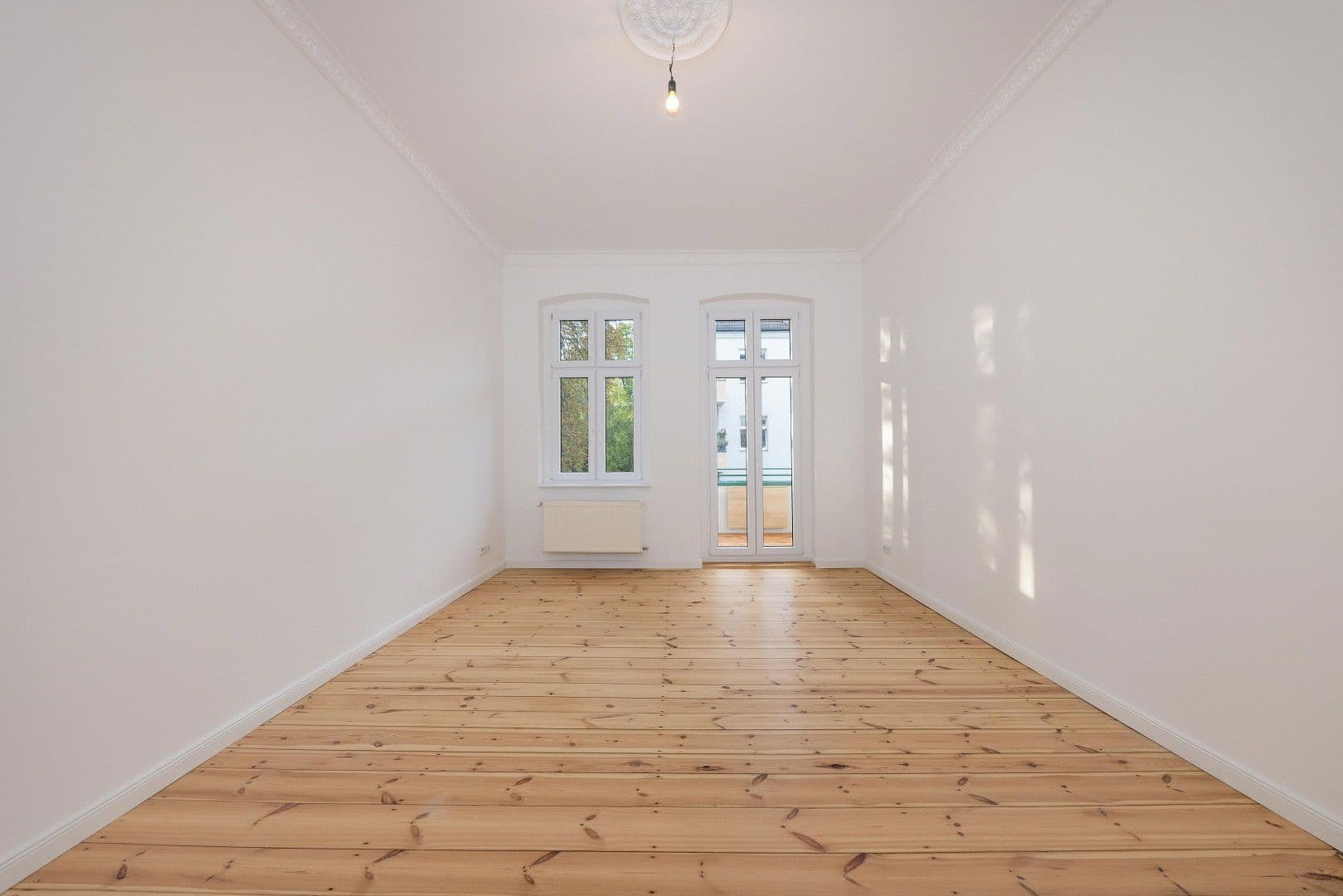 5 bedroom flat for sale, 131 m², Unter den Eichen 55, Berlin, Berlin 5 bedroom flat for sale, 131 m², Unter den Eichen 55, Berlin, Berlin