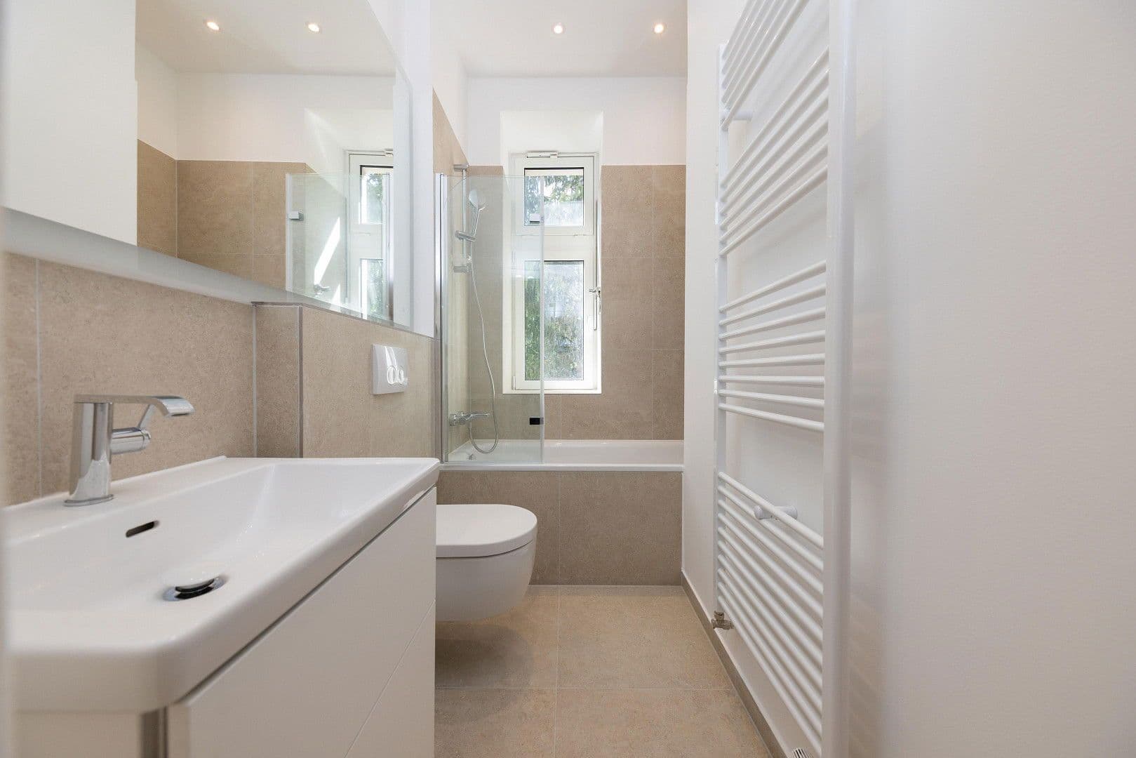 5 bedroom flat for sale, 131 m², Unter den Eichen 55, Berlin, Berlin 5 bedroom flat for sale, 131 m², Unter den Eichen 55, Berlin, Berlin