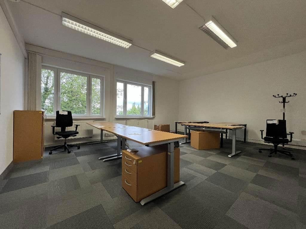 office for sale, 3,841 m², Grenzstraße 28, Halle, Saxony-Anhalt office for sale, 3,841 m², Grenzstraße 28, Halle, Saxony-Anhalt