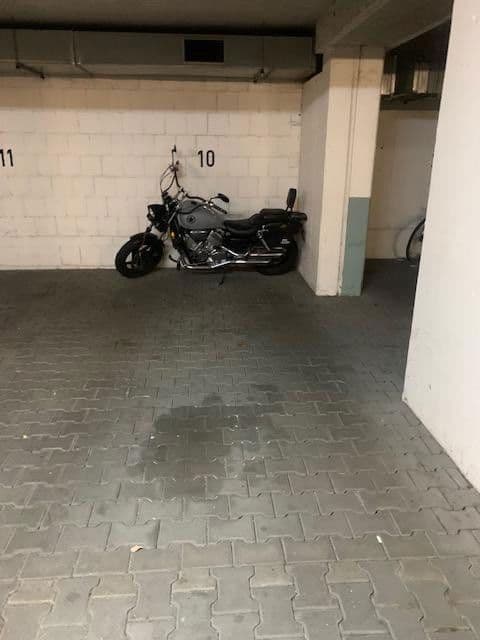 3 bedroom flat to rent, 94 m², Wilhelmstraße 1-5, Neuss, North Rhine-Westphalia 3 bedroom flat to rent, 94 m², Wilhelmstraße 1-5, Neuss, North Rhine-Westphalia