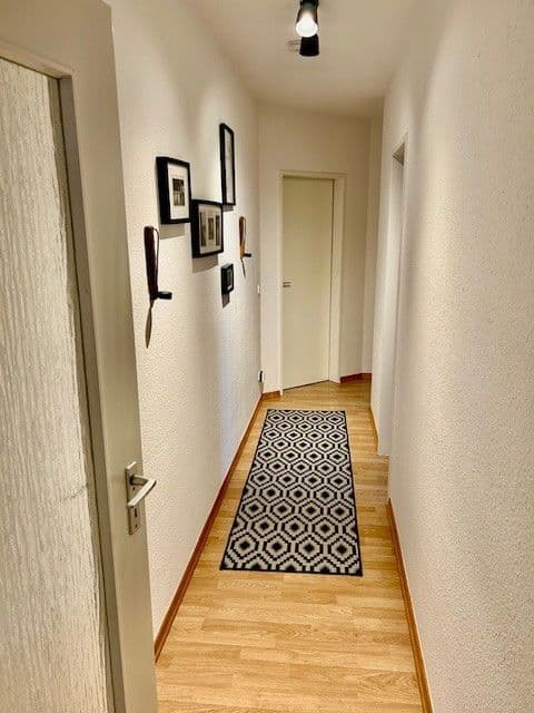 3 bedroom flat to rent, 94 m², Wilhelmstraße 1-5, Neuss, North Rhine-Westphalia 3 bedroom flat to rent, 94 m², Wilhelmstraße 1-5, Neuss, North Rhine-Westphalia