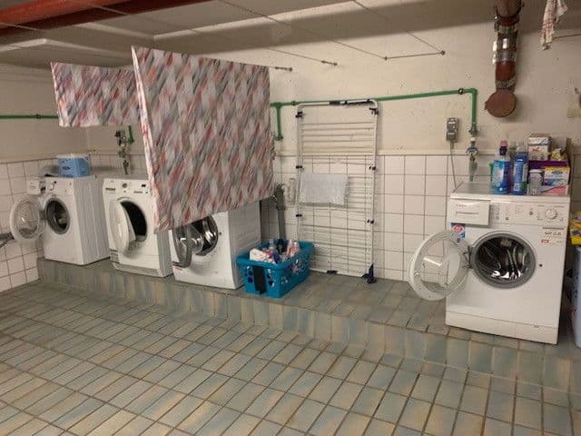 3 bedroom flat to rent, 94 m², Wilhelmstraße 1-5, Neuss, North Rhine-Westphalia 3 bedroom flat to rent, 94 m², Wilhelmstraße 1-5, Neuss, North Rhine-Westphalia