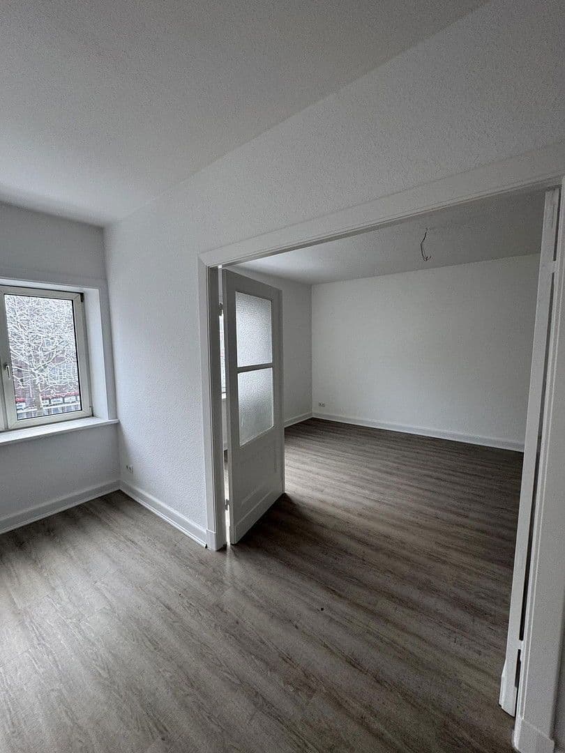 3 bedroom flat to rent, 70 m², Wandsbeker Zollstraße 153, Hamburg, Hamburg 3 bedroom flat to rent, 70 m², Wandsbeker Zollstraße 153, Hamburg, Hamburg