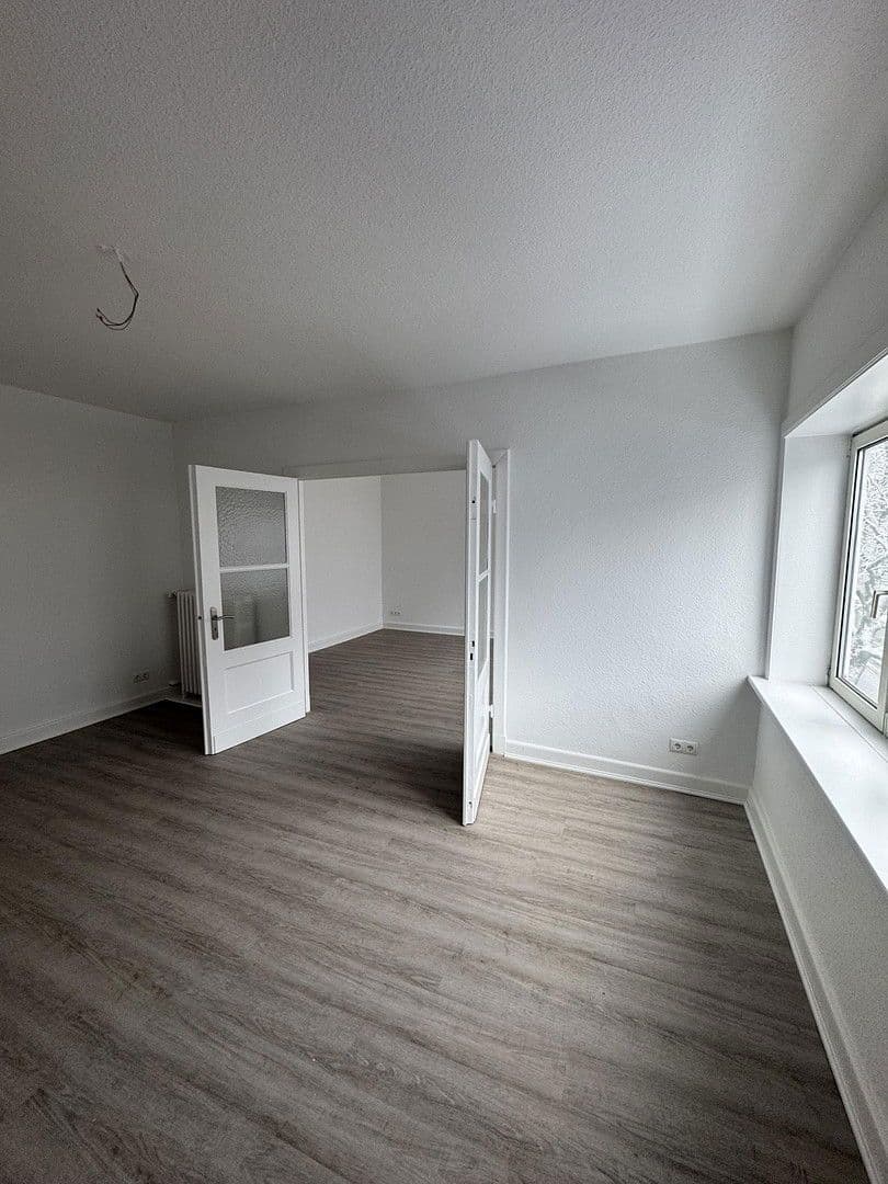 3 bedroom flat to rent, 70 m², Wandsbeker Zollstraße 153, Hamburg, Hamburg 3 bedroom flat to rent, 70 m², Wandsbeker Zollstraße 153, Hamburg, Hamburg