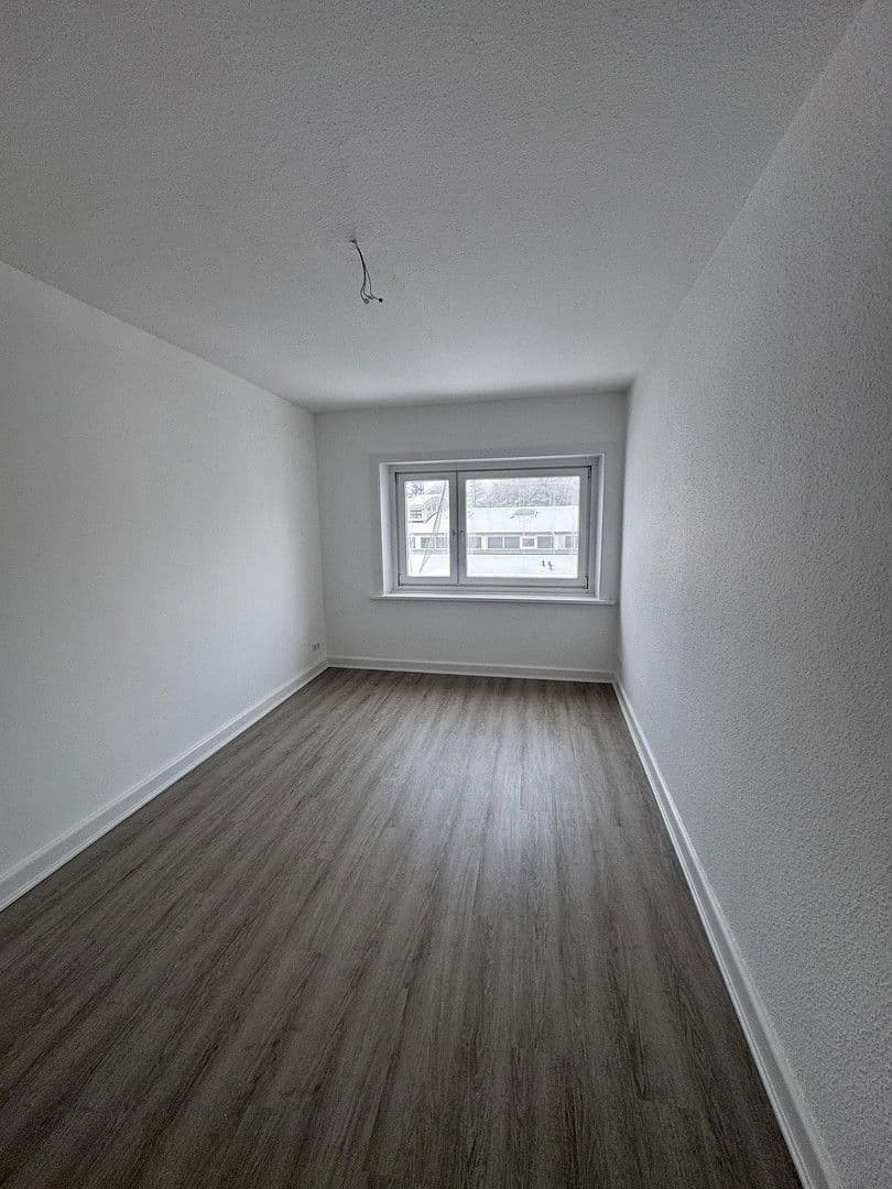 3 bedroom flat to rent, 70 m², Wandsbeker Zollstraße 153, Hamburg, Hamburg 3 bedroom flat to rent, 70 m², Wandsbeker Zollstraße 153, Hamburg, Hamburg