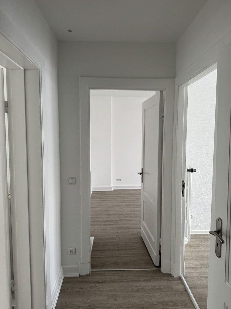 3 bedroom flat to rent, 70 m², Wandsbeker Zollstraße 153, Hamburg, Hamburg 3 bedroom flat to rent, 70 m², Wandsbeker Zollstraße 153, Hamburg, Hamburg