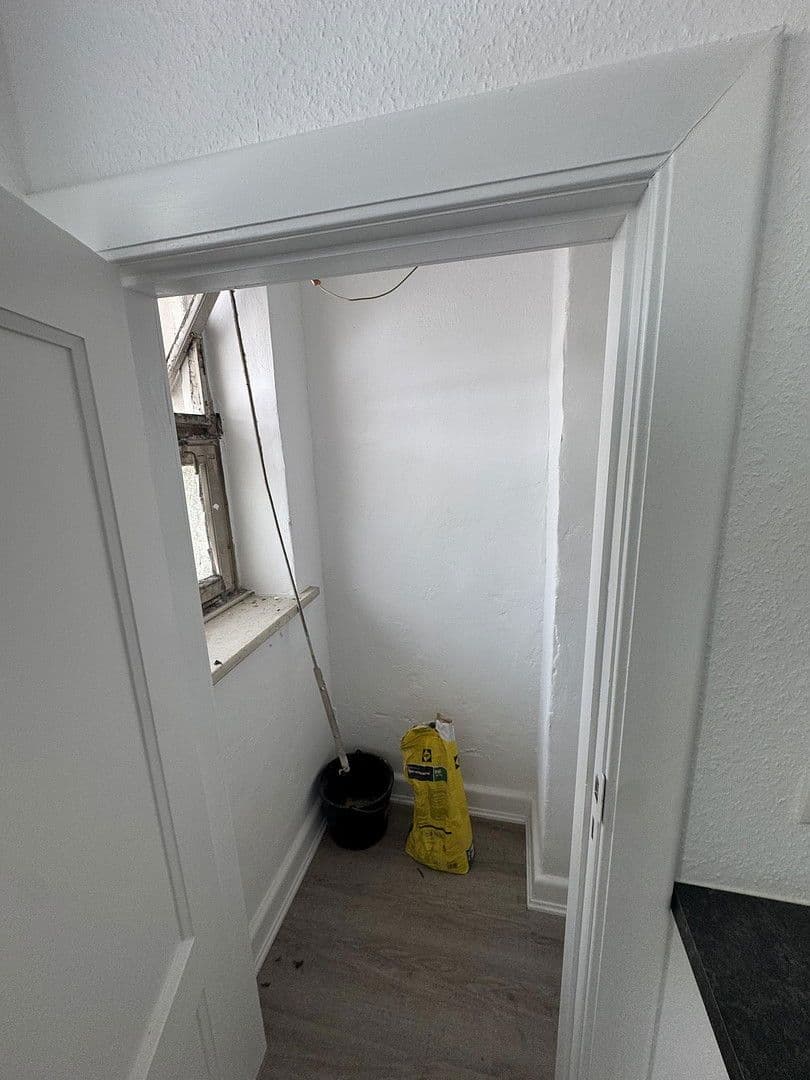 3 bedroom flat to rent, 70 m², Wandsbeker Zollstraße 153, Hamburg, Hamburg 3 bedroom flat to rent, 70 m², Wandsbeker Zollstraße 153, Hamburg, Hamburg