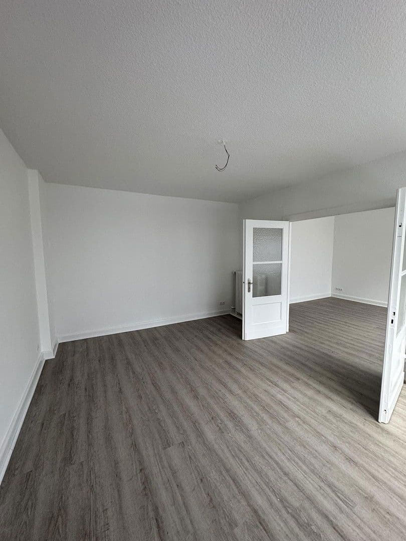 3 bedroom flat to rent, 70 m², Wandsbeker Zollstraße 153, Hamburg, Hamburg 3 bedroom flat to rent, 70 m², Wandsbeker Zollstraße 153, Hamburg, Hamburg