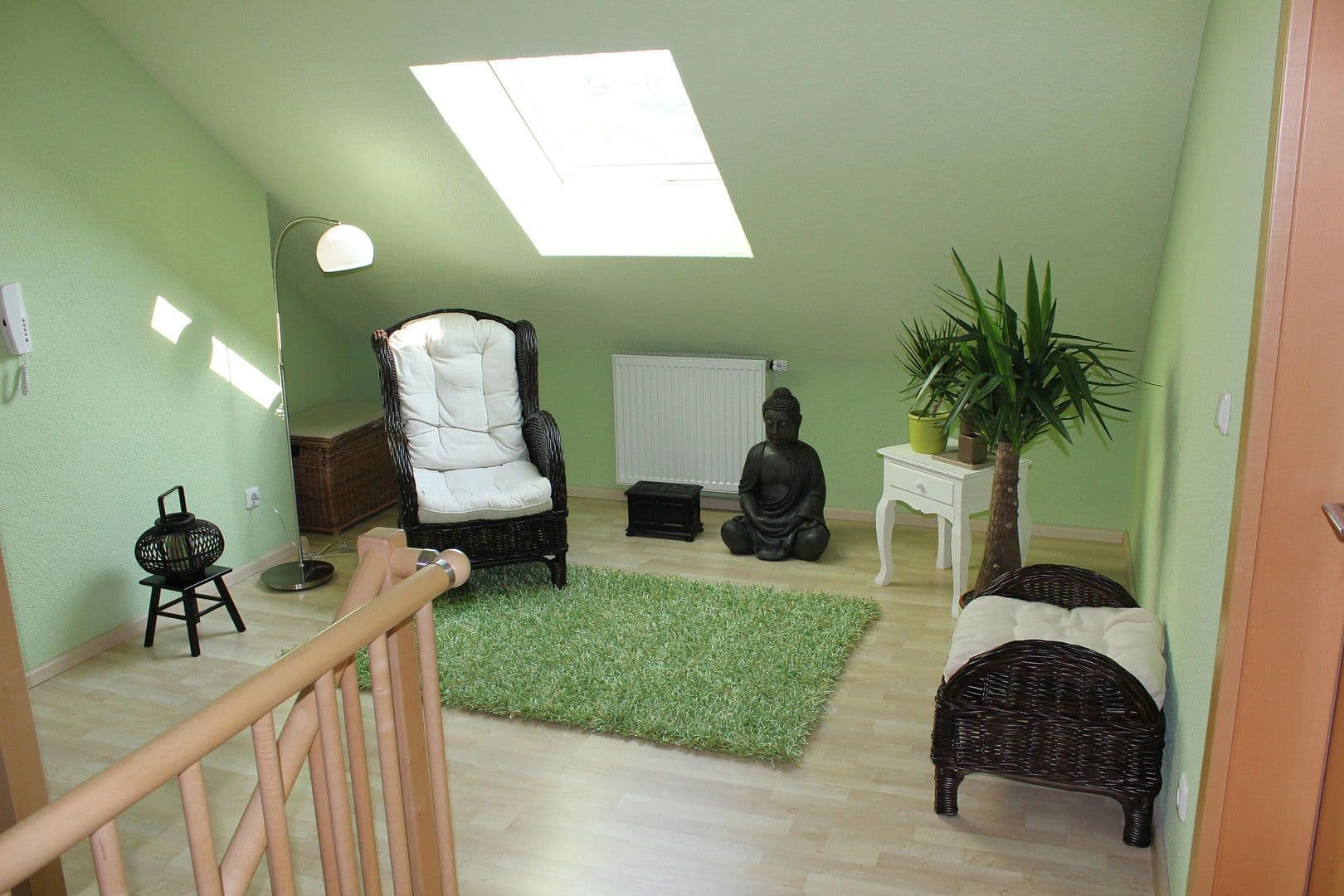 house for sale, 144 m², Bad Mergentheim, Baden-Württemberg house for sale, 144 m², Bad Mergentheim, Baden-Württemberg