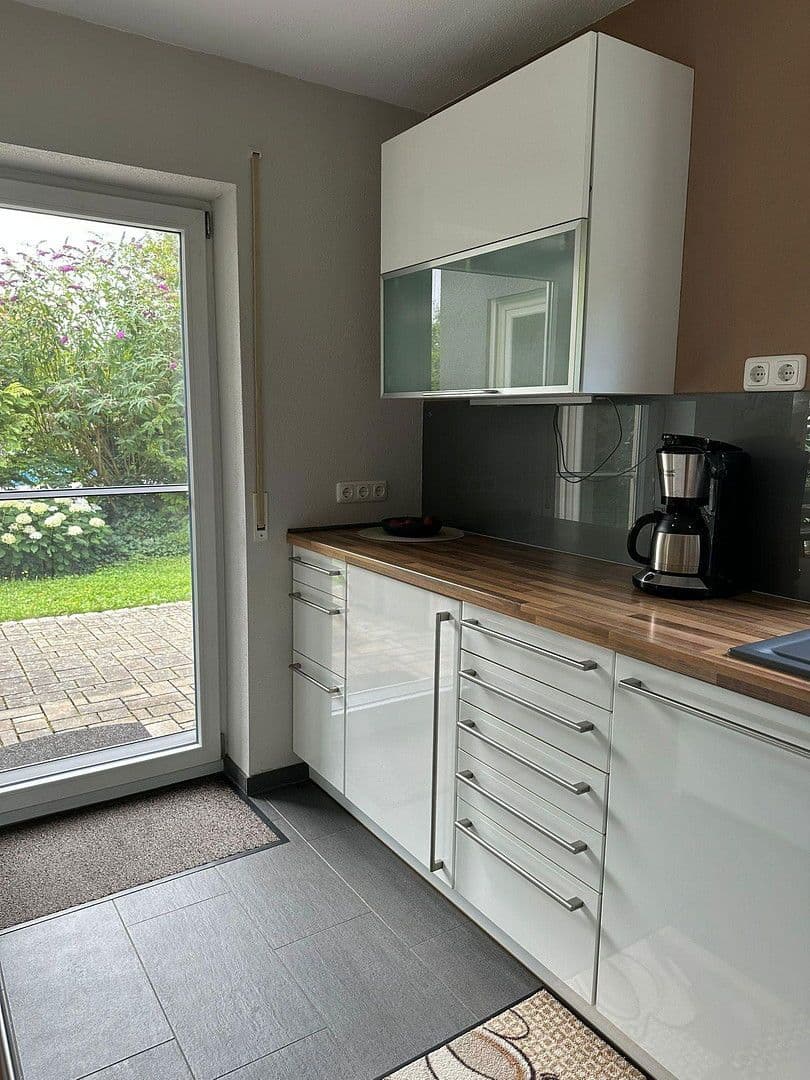 house for sale, 144 m², Bad Mergentheim, Baden-Württemberg house for sale, 144 m², Bad Mergentheim, Baden-Württemberg