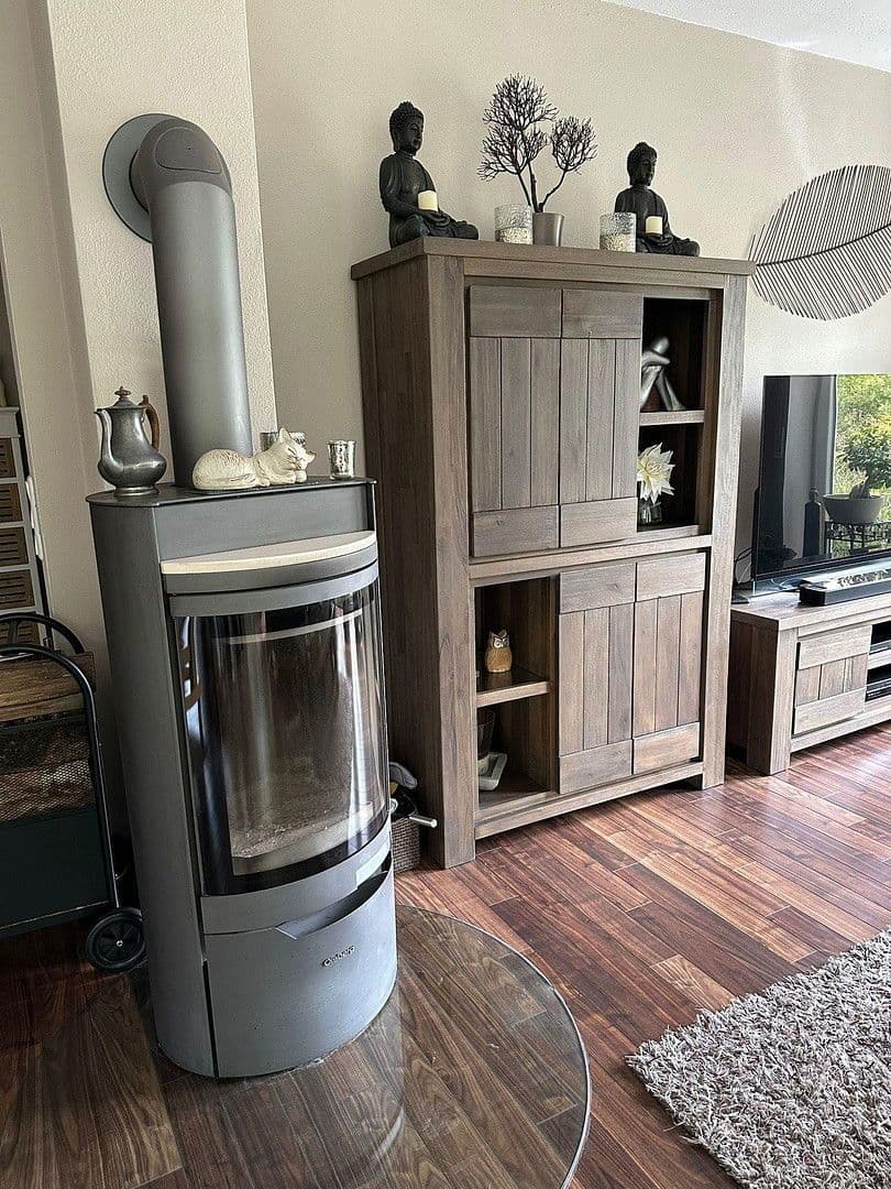 house for sale, 144 m², Bad Mergentheim, Baden-Württemberg house for sale, 144 m², Bad Mergentheim, Baden-Württemberg