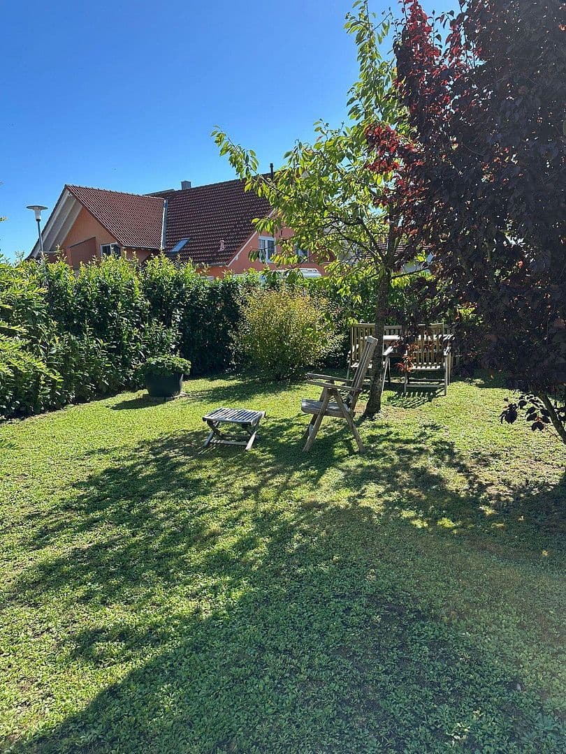 house for sale, 144 m², Bad Mergentheim, Baden-Württemberg house for sale, 144 m², Bad Mergentheim, Baden-Württemberg