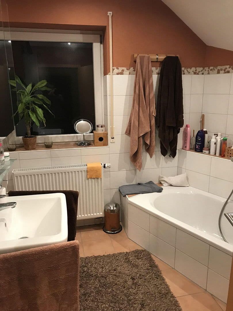 house for sale, 144 m², Bad Mergentheim, Baden-Württemberg house for sale, 144 m², Bad Mergentheim, Baden-Württemberg