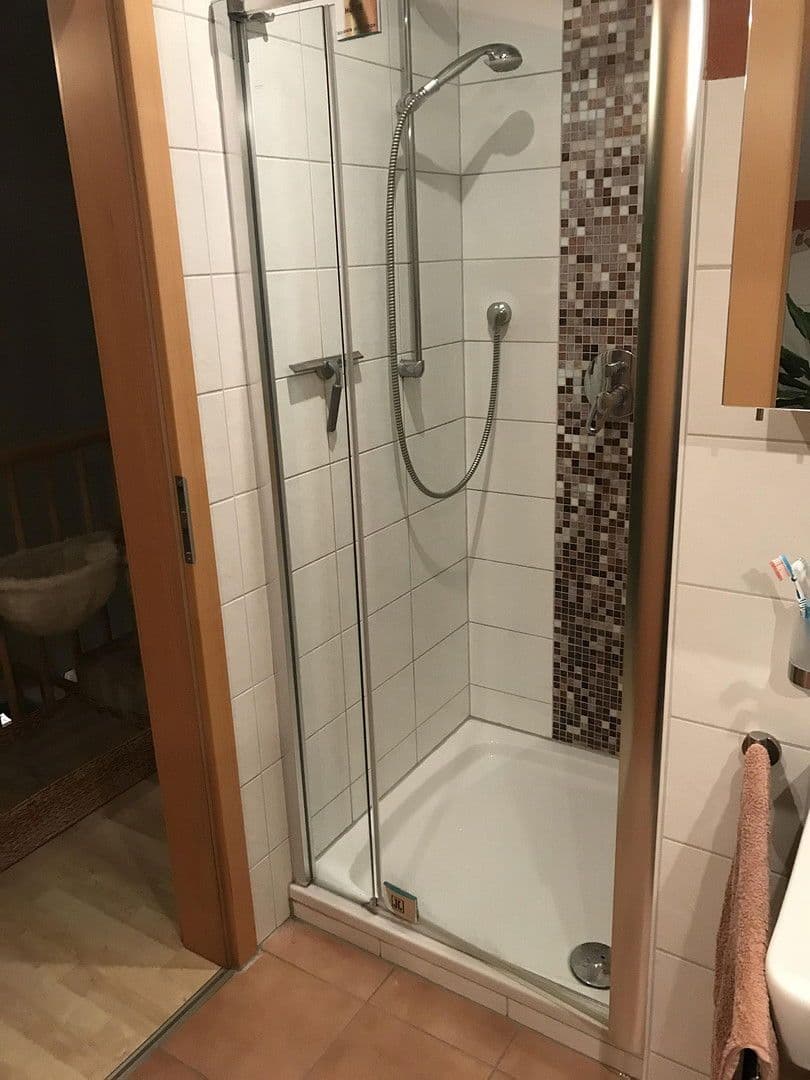 house for sale, 144 m², Bad Mergentheim, Baden-Württemberg house for sale, 144 m², Bad Mergentheim, Baden-Württemberg