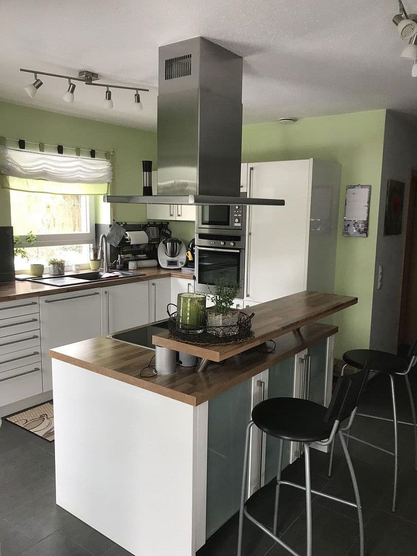 house for sale, 144 m², Bad Mergentheim, Baden-Württemberg house for sale, 144 m², Bad Mergentheim, Baden-Württemberg