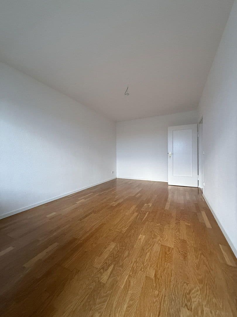 3 bedroom flat for sale, 60 m², Mannheim, Baden-Württemberg 3 bedroom flat for sale, 60 m², Mannheim, Baden-Württemberg